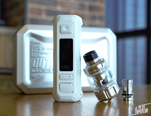 preview-kit-argus-mt-voopoo-blog-le-petit-vapoteur (1)